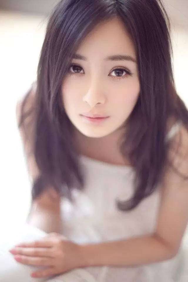 热门影视